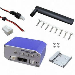 BB-SG30500520-42 Advantech