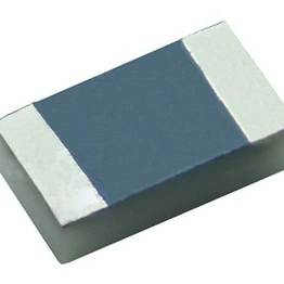 CH0402-100RJF Vishay Intertechnology