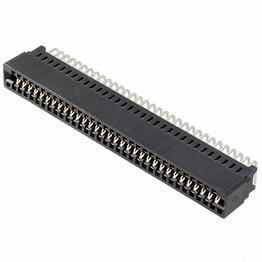 TE Connectivity 532600-5 image