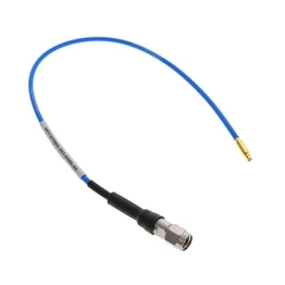 2016689-3 TE Connectivity