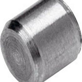 ZBS-4 FESTO