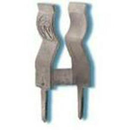 52100001009 Littelfuse