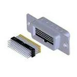 51242022 molex