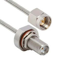 Amphenol 7029-3580 image