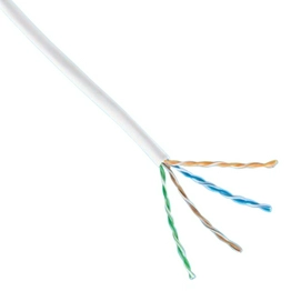 PUP5C04WH-U PANDUIT