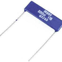 TE Connectivity HB1500MFZRE image