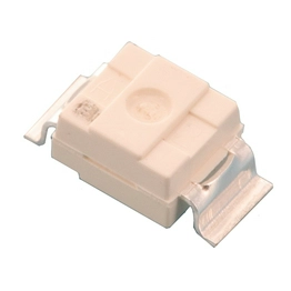 Kingbright Electronic AA3528QBS/D09 image