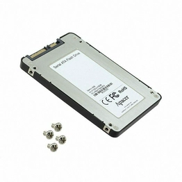APS25A77064G-3BTW Apacer Technology