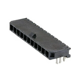 molex 436501109 image