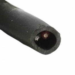 C1228A.18.01 Prysmian