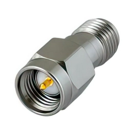 SF-SM50+ Mini-Circuits