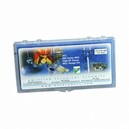 DK0084T AVX