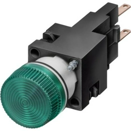 SIEMENS 3SB2224-6BC06 image