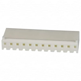 1-770849-2 TE Connectivity