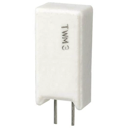 TWM3J150E OHMITE