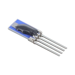 153435 Innovative Sensor Technology IST