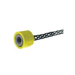 1300990139 molex