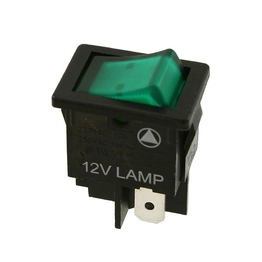 H8503VBBG7-B bulgin