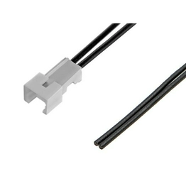 2181110200 molex