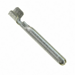 62820-1 TE Connectivity