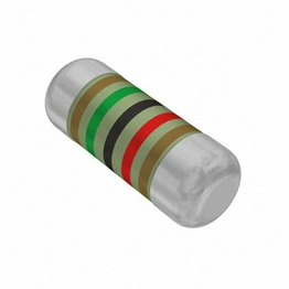 SMM02070C1502FBP00 Vishay Intertechnology