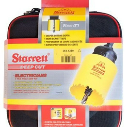 BD460 Starrett