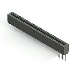 725-038-540-101 EDAC