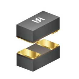 TSS70U RGG Taiwan Semiconductor