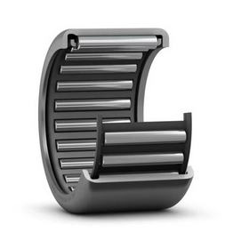 SKF HK 2210 image