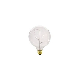WW-6LEB-5 International Lighting