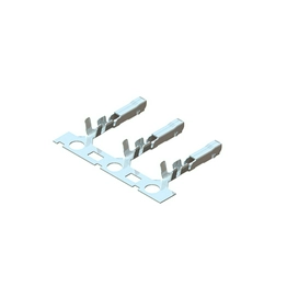 565-290-741P60 EDAC