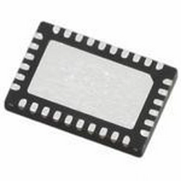 SE2595L-R Skyworks Solutions