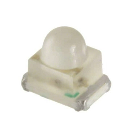 APDA3020LSECK/J3-PF Kingbright Electronic