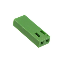 925366-2 TE Connectivity