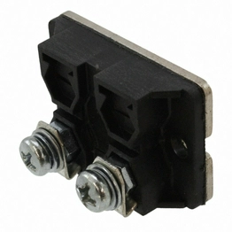 TE Connectivity BDS2A1006R8K image