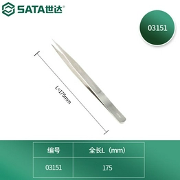 03151 SATA
