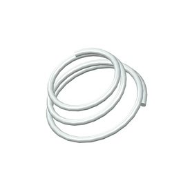 TA-2177CS Century Spring