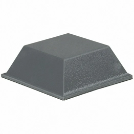 3M SJ-5523 (GRAY) image