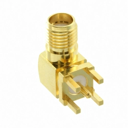 samtec SMA-J-P-H-RA-TH1 image