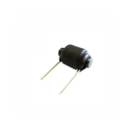 CTHR15F-500K Central Technologies