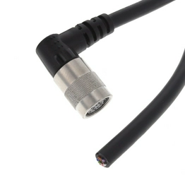 molex 1300238029 image