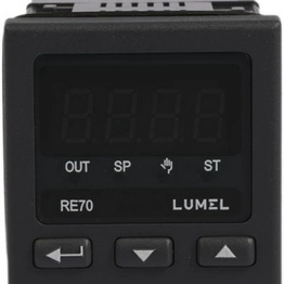 RE70 00E0 LUMEL S.A