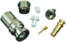 PL75-64 Bel Fuse