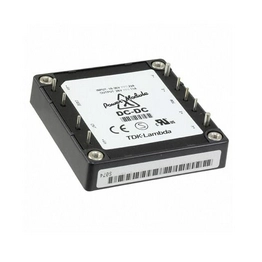 PAH350S2428/T TDK-Lambda