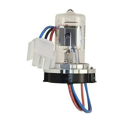 WW-788G-9 International Lighting