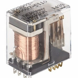 V23003B 37C110 TE Connectivity