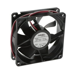 NMB Technologies 08025SA-12N-EL-D0 image