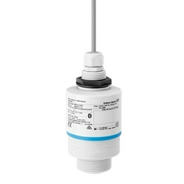 FMR10-1144/0 ENDRESS+HAUSER