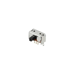ALPS ALPINE SSSF111800 image