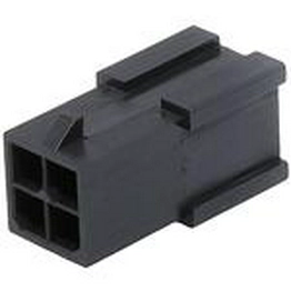 430200411 molex